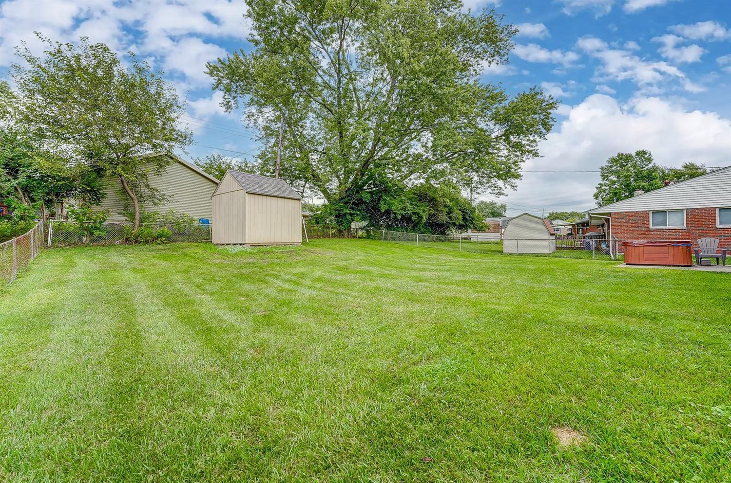 440 West Factory Road Springboro, OH 45066 - Photo 24 of 25 Gallery Image 24