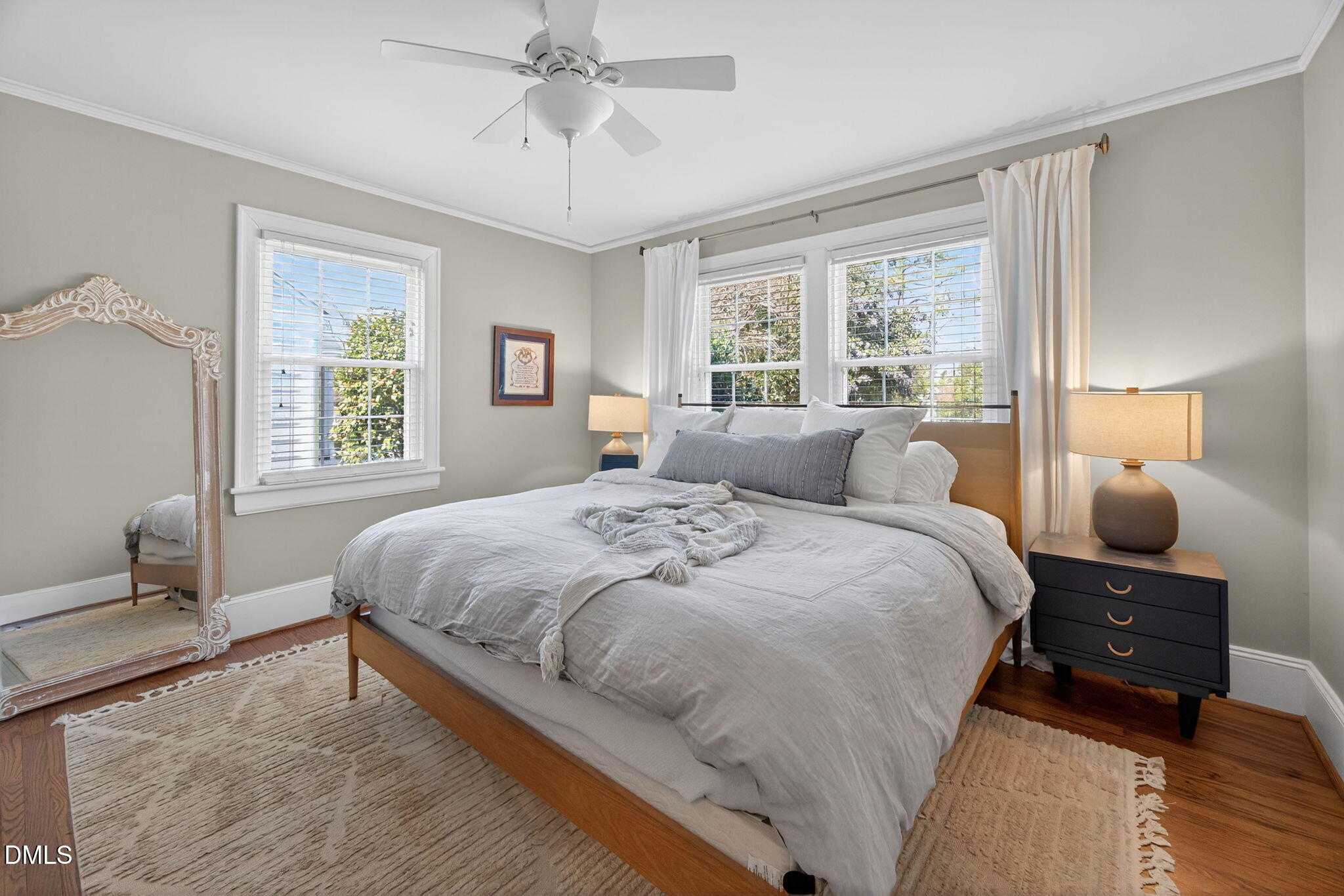 728 Kimbrough Street Raleigh, NC 27608 - Photo 16 of 35 16-web-or-mls-728-kimbrough-st