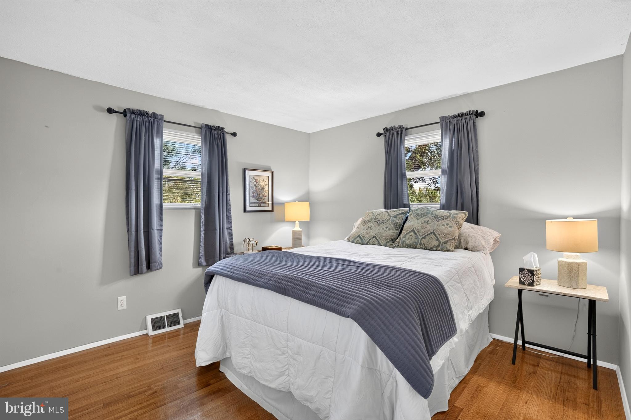 5126 McFaul Road Baltimore, MD 21206 - Photo 35 of 58 Gallery Image 35
