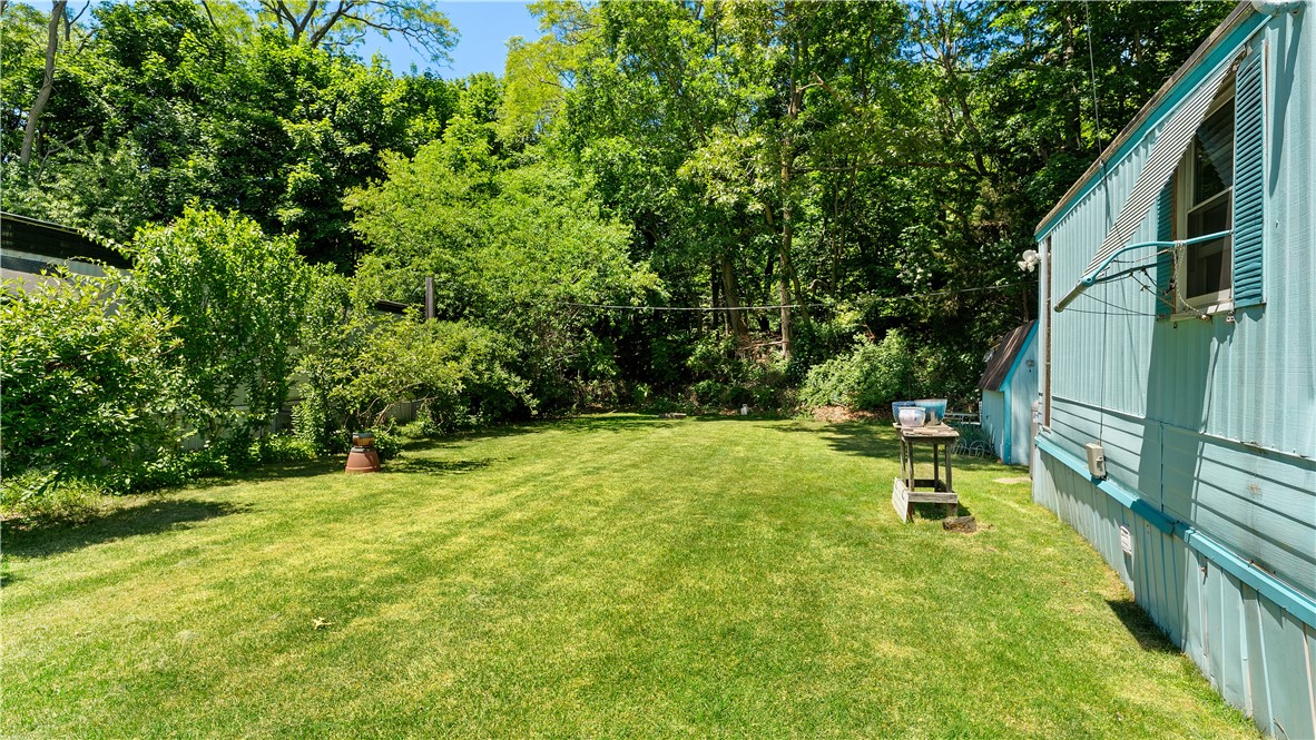 979 Toll Gate Road Warwick, RI 02886 - Photo 14 of 16