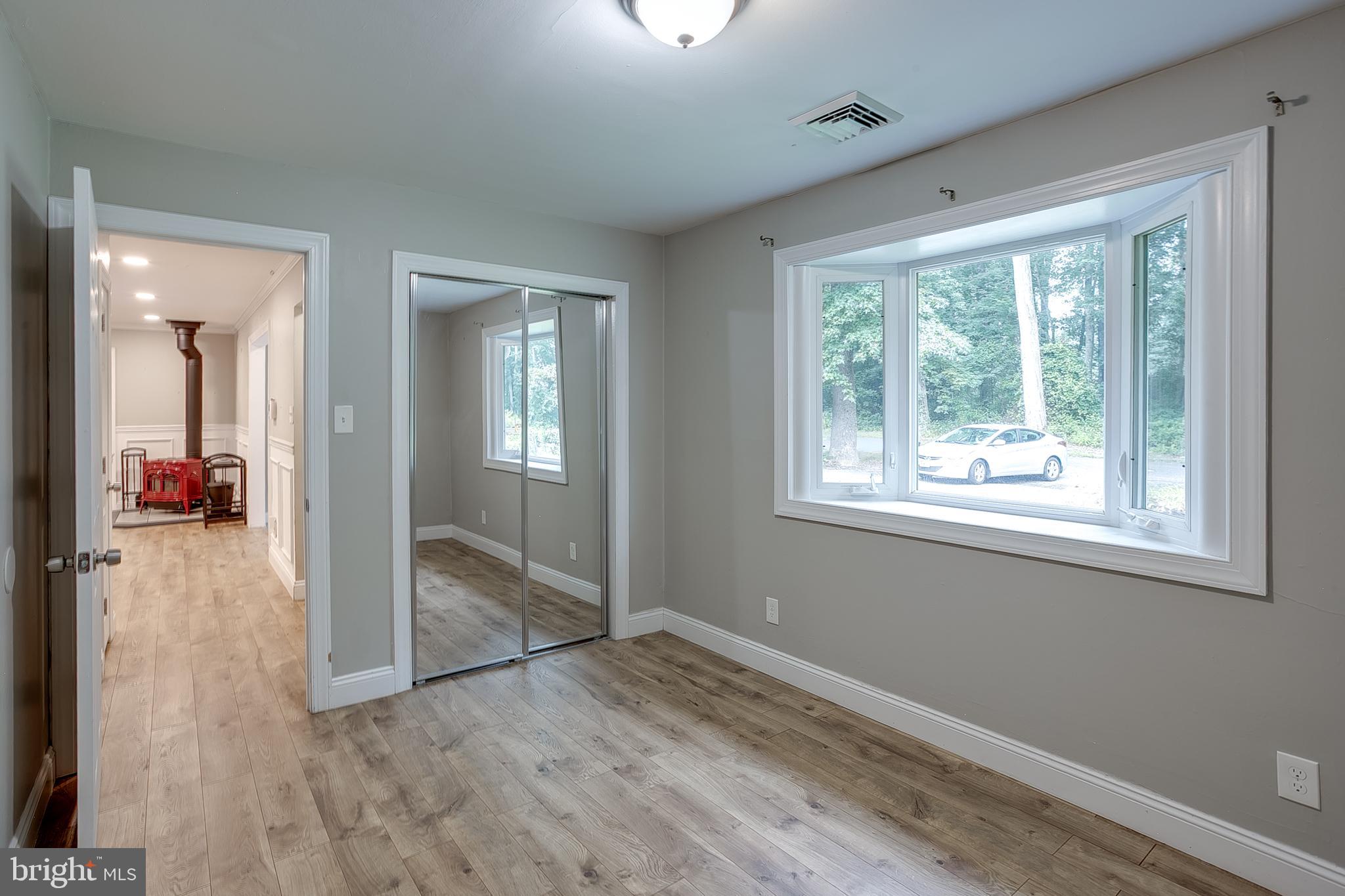 408 Burrs Mill Road Southampton, NJ 08088 - Photo 15 of 23 Bedroom 2