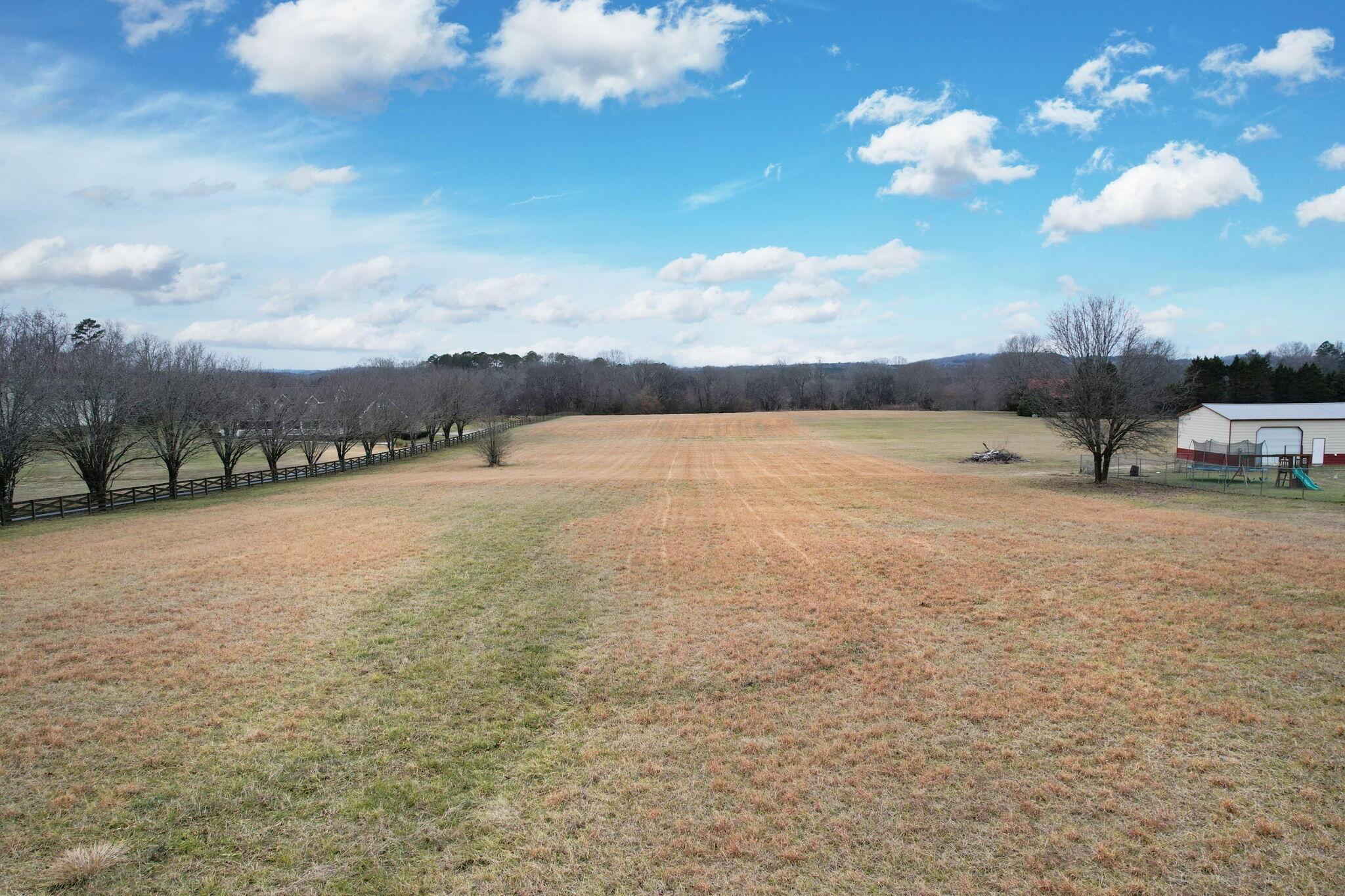 0 Candies Creek Ridge Road Charleston, TN 37310 - Photo 1 of 11