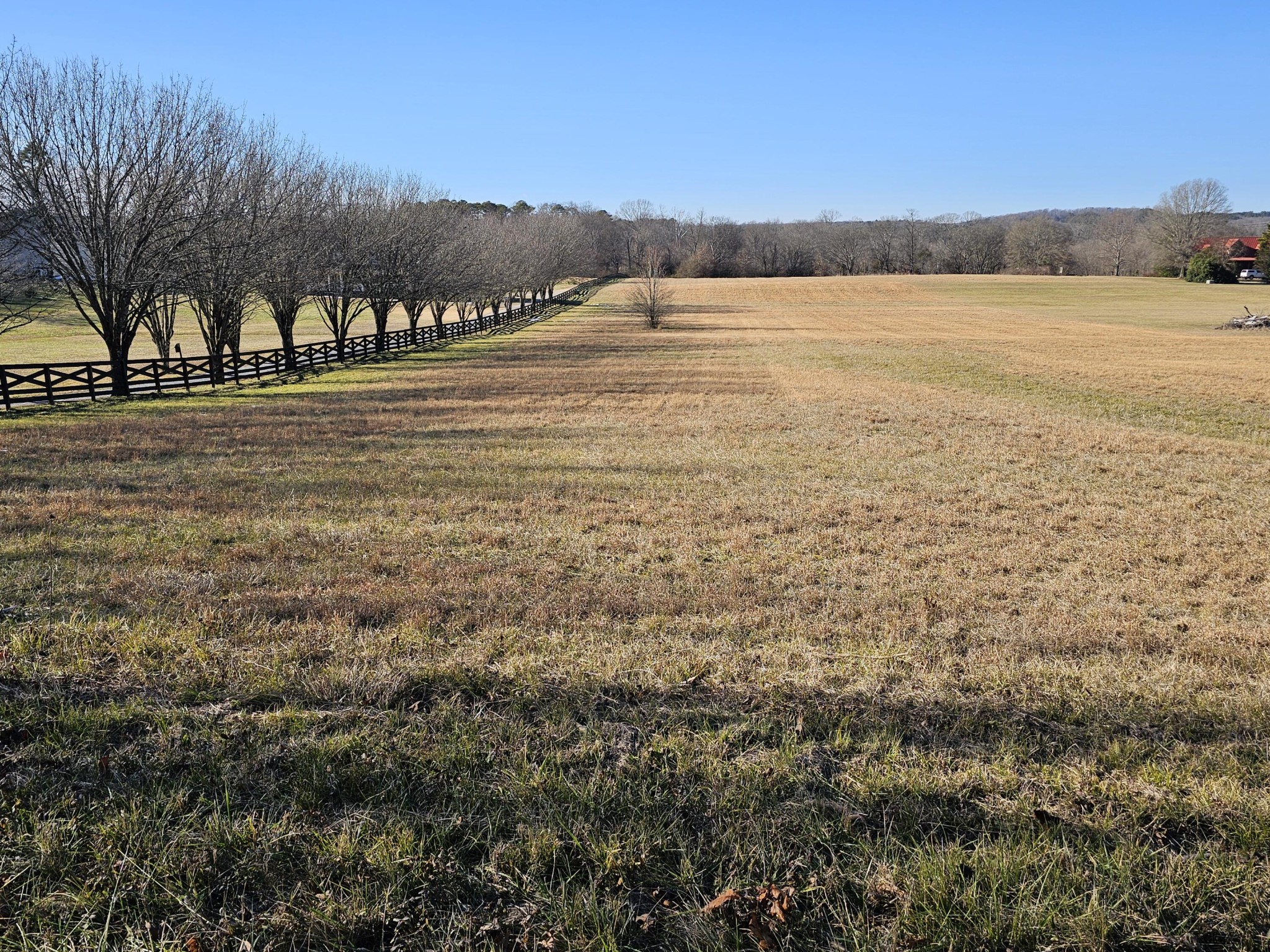 0 Candies Creek Ridge Road Charleston, TN 37310 - Photo 11 of 11