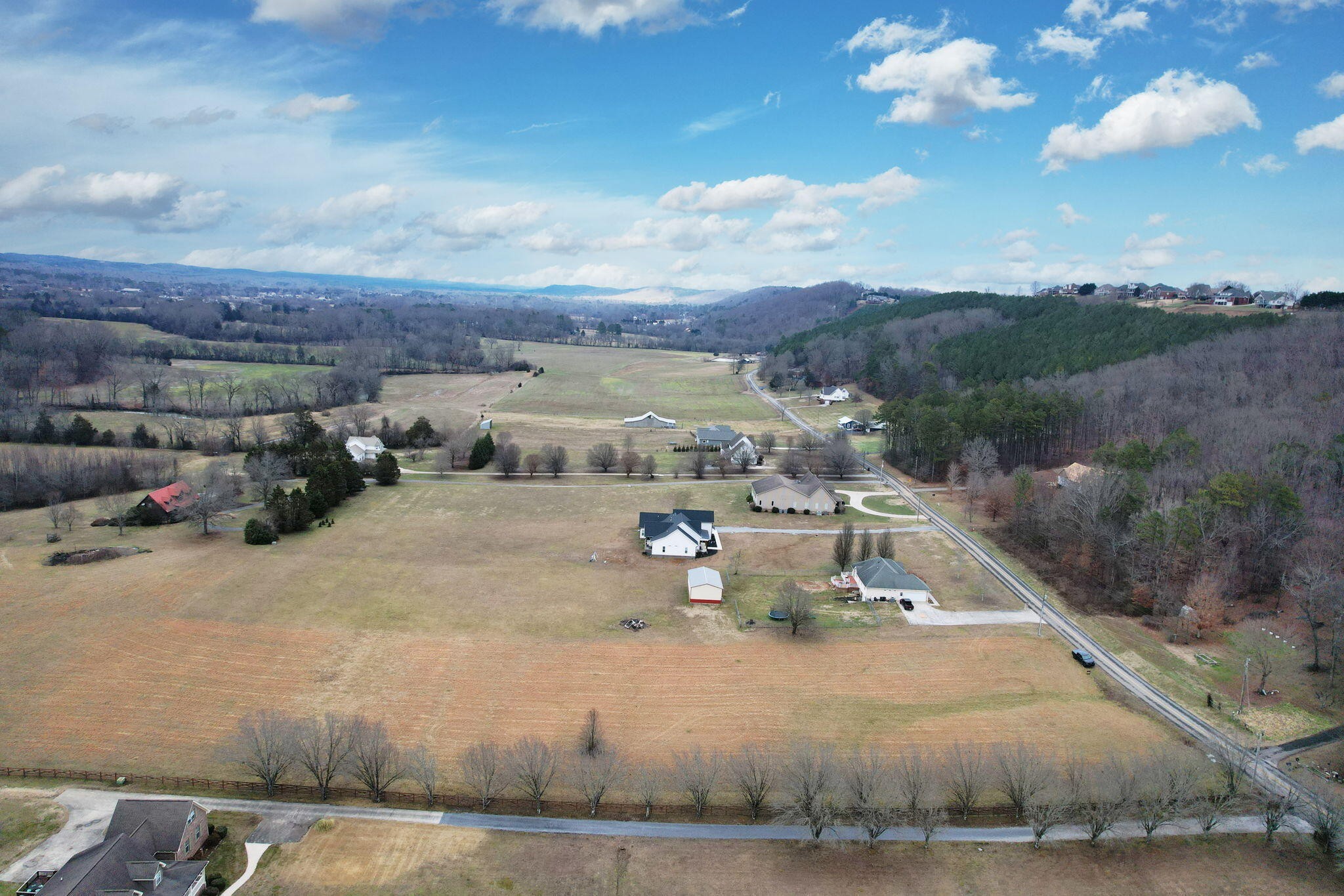 0 Candies Creek Ridge Road Charleston, TN 37310 - Photo 10 of 11