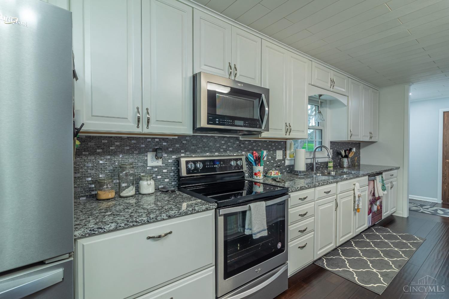 665 Inlow Avenue Peebles, OH 45660 - Photo 9 of 55 Gallery Image 9