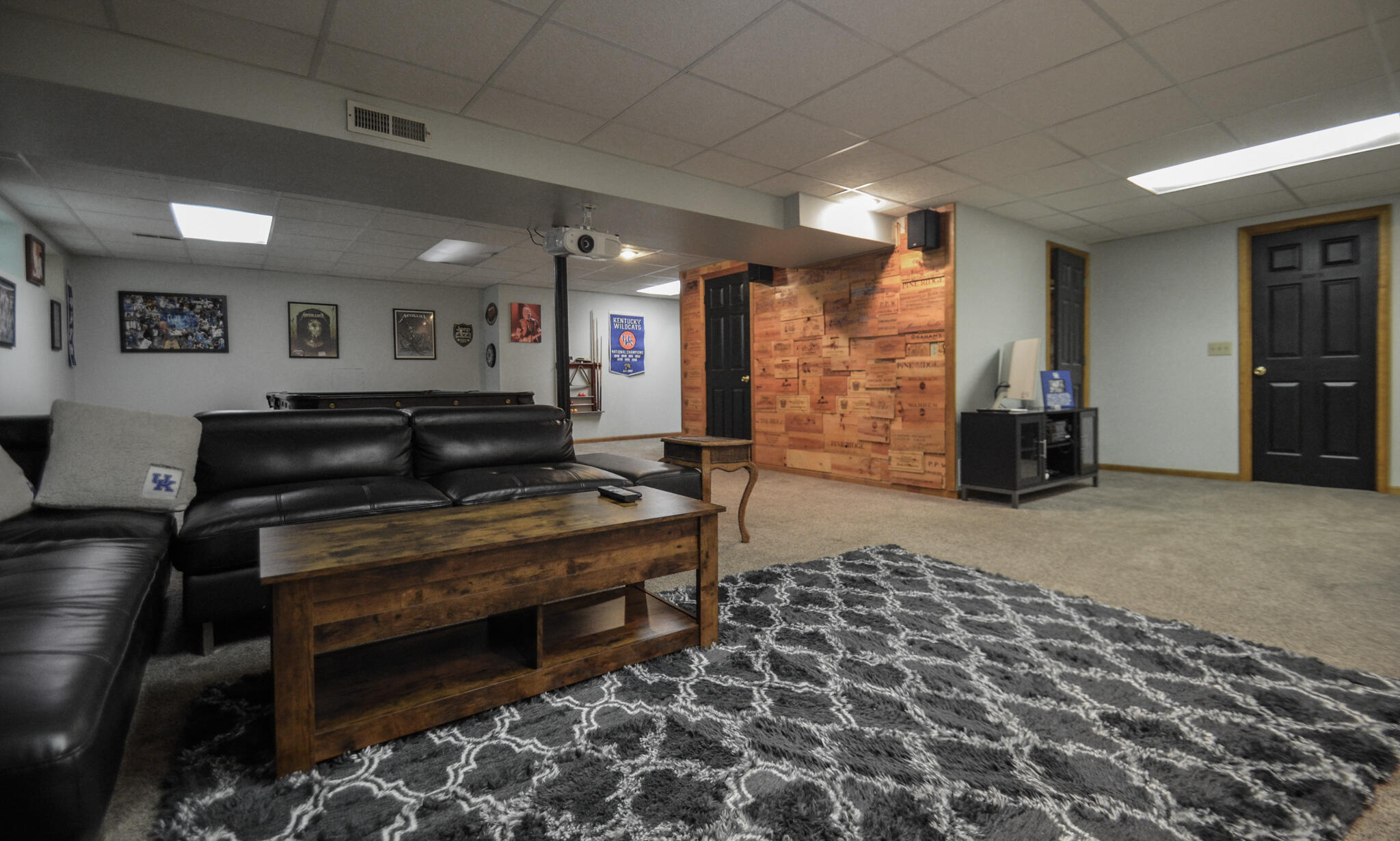9743 Windsor Way Florence, KY 41042 - Photo 45 of 49 Gallery Image 45