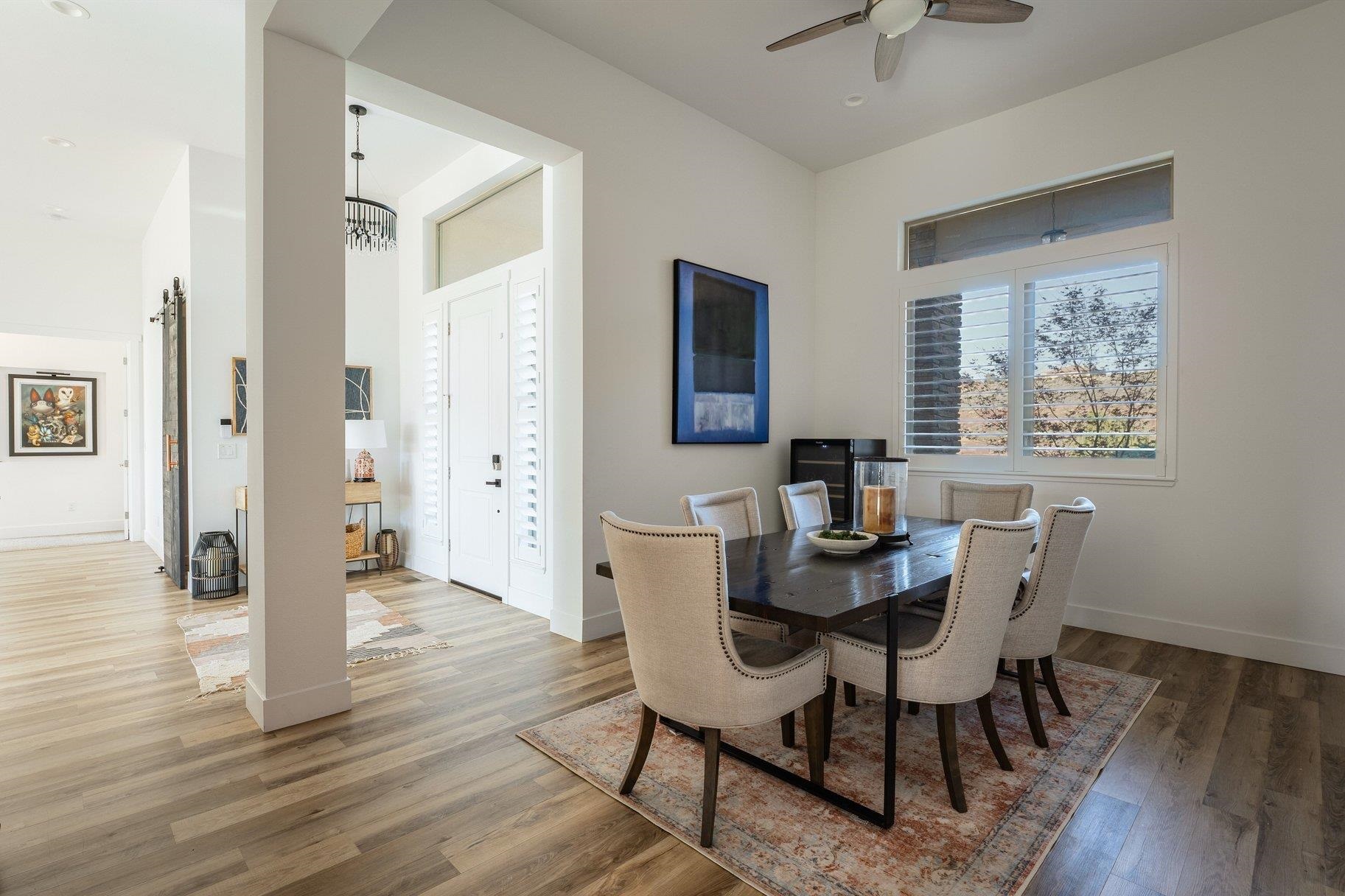 2475 Drake Wood Court Reno, NV 89523 - Photo 8 of 27