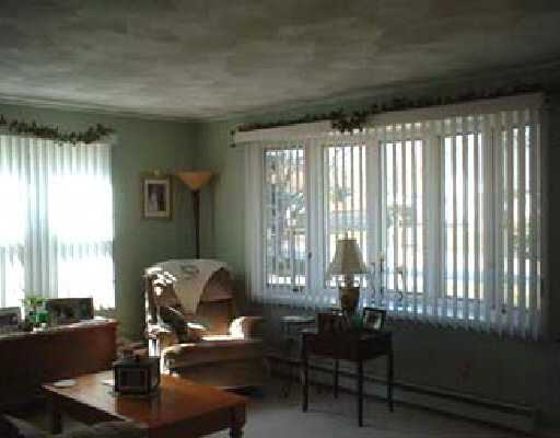 44 Ray Street Coventry, RI 02816 - Photo 3 of 5 Other.