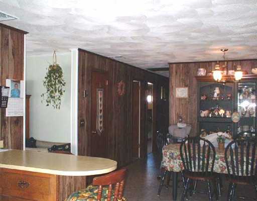 44 Ray Street Coventry, RI 02816 - Photo 4 of 5 Other.