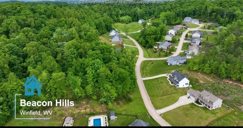 0 Lot A Beacon Street Winfield, WV 25213 - Photo 2 of 8 Gallery Image 2