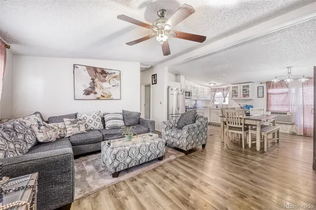 $130,000 | 6250 Federal Boulevard, Denver, CO 80221