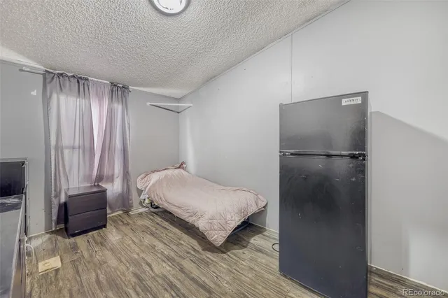 $130,000 | 6250 Federal Boulevard, Denver, CO 80221