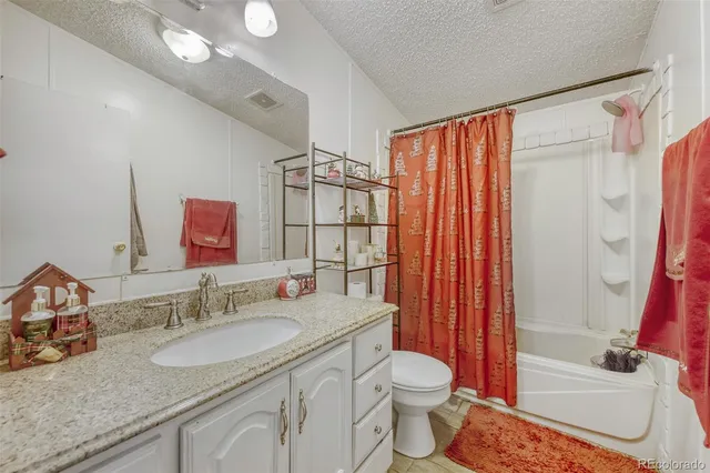 $130,000 | 6250 Federal Boulevard, Denver, CO 80221