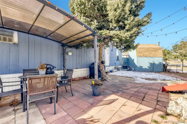 $130,000 | 6250 Federal Boulevard, Denver, CO 80221