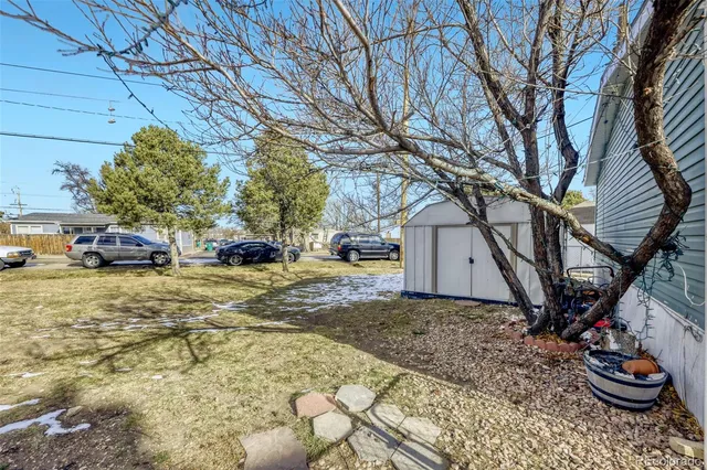 $130,000 | 6250 Federal Boulevard, Denver, CO 80221