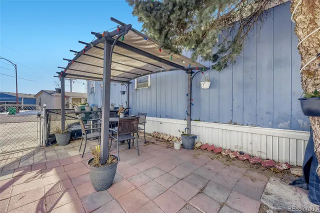 $130,000 | 6250 Federal Boulevard, Denver, CO 80221