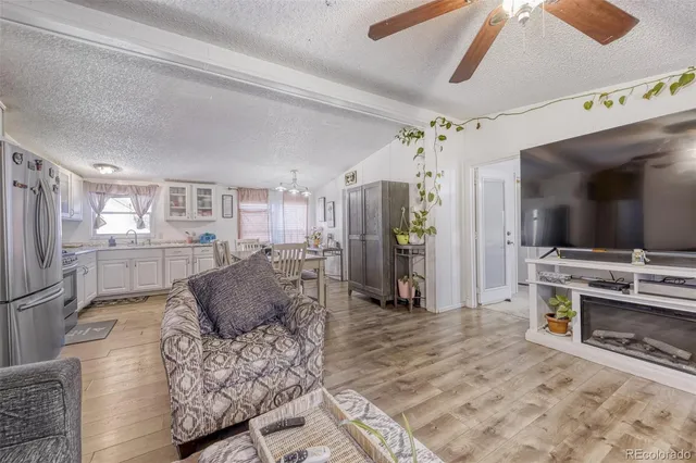 $130,000 | 6250 Federal Boulevard, Denver, CO 80221