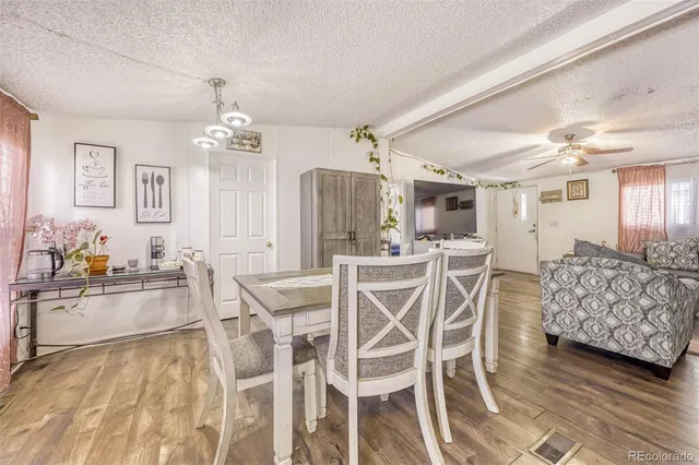 $130,000 | 6250 Federal Boulevard, Denver, CO 80221