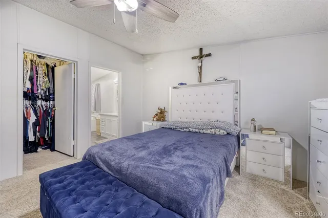 $130,000 | 6250 Federal Boulevard, Denver, CO 80221