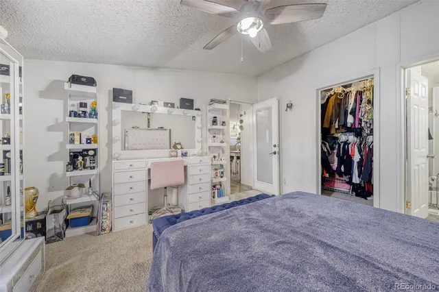 $130,000 | 6250 Federal Boulevard, Denver, CO 80221