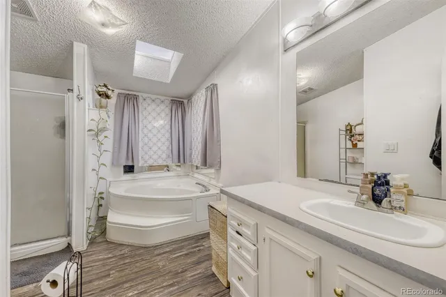 $130,000 | 6250 Federal Boulevard, Denver, CO 80221