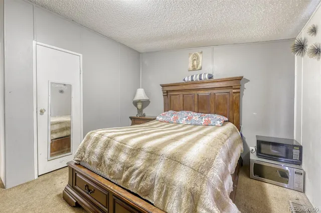 $130,000 | 6250 Federal Boulevard, Denver, CO 80221