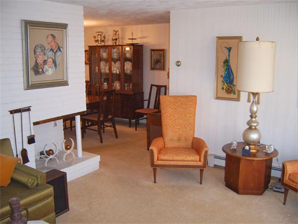 51 Loud Road Holbrook, MA 02343 - Photo 11 of 17 Gallery Image 11