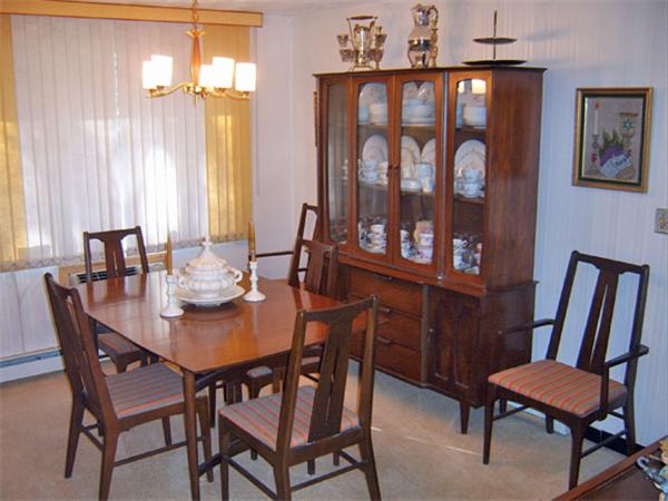51 Loud Road Holbrook, MA 02343 - Photo 12 of 17 Gallery Image 12