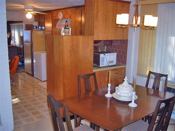 51 Loud Road Holbrook, MA 02343 - Photo 13 of 17 Gallery Image 13