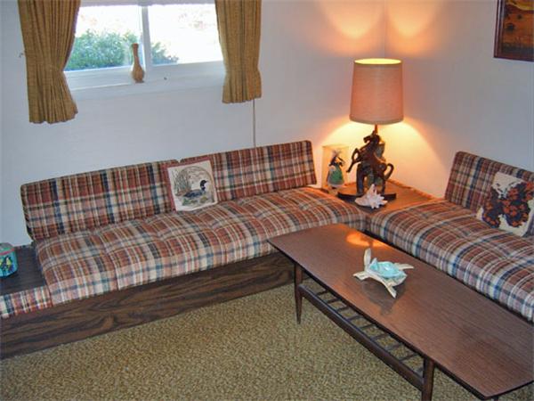 51 Loud Road Holbrook, MA 02343 - Photo 14 of 17 Gallery Image 14