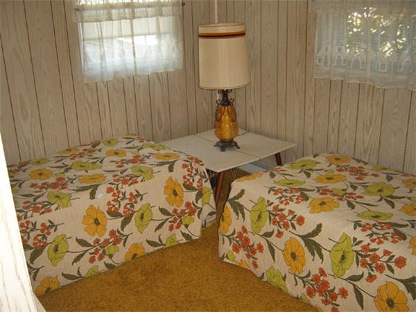 51 Loud Road Holbrook, MA 02343 - Photo 15 of 17 Gallery Image 15