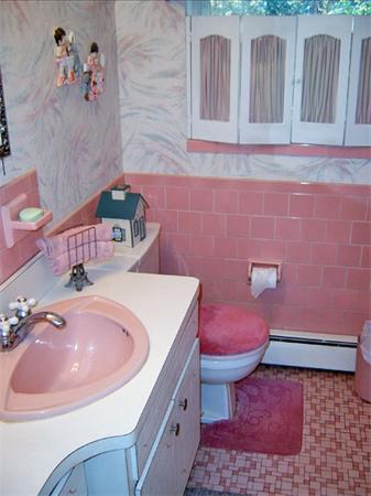 51 Loud Road Holbrook, MA 02343 - Photo 17 of 17 Gallery Image 17