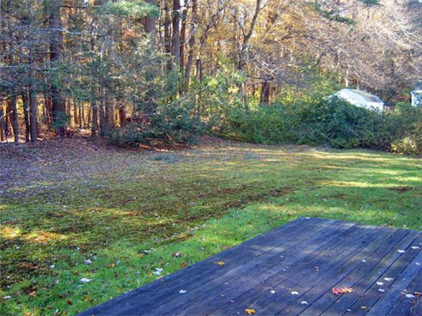51 Loud Road Holbrook, MA 02343 - Photo 4 of 17 Gallery Image 4