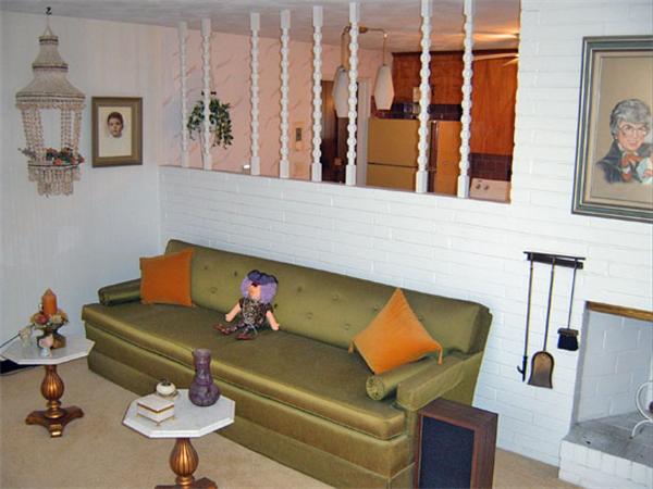 51 Loud Road Holbrook, MA 02343 - Photo 10 of 17 Gallery Image 10