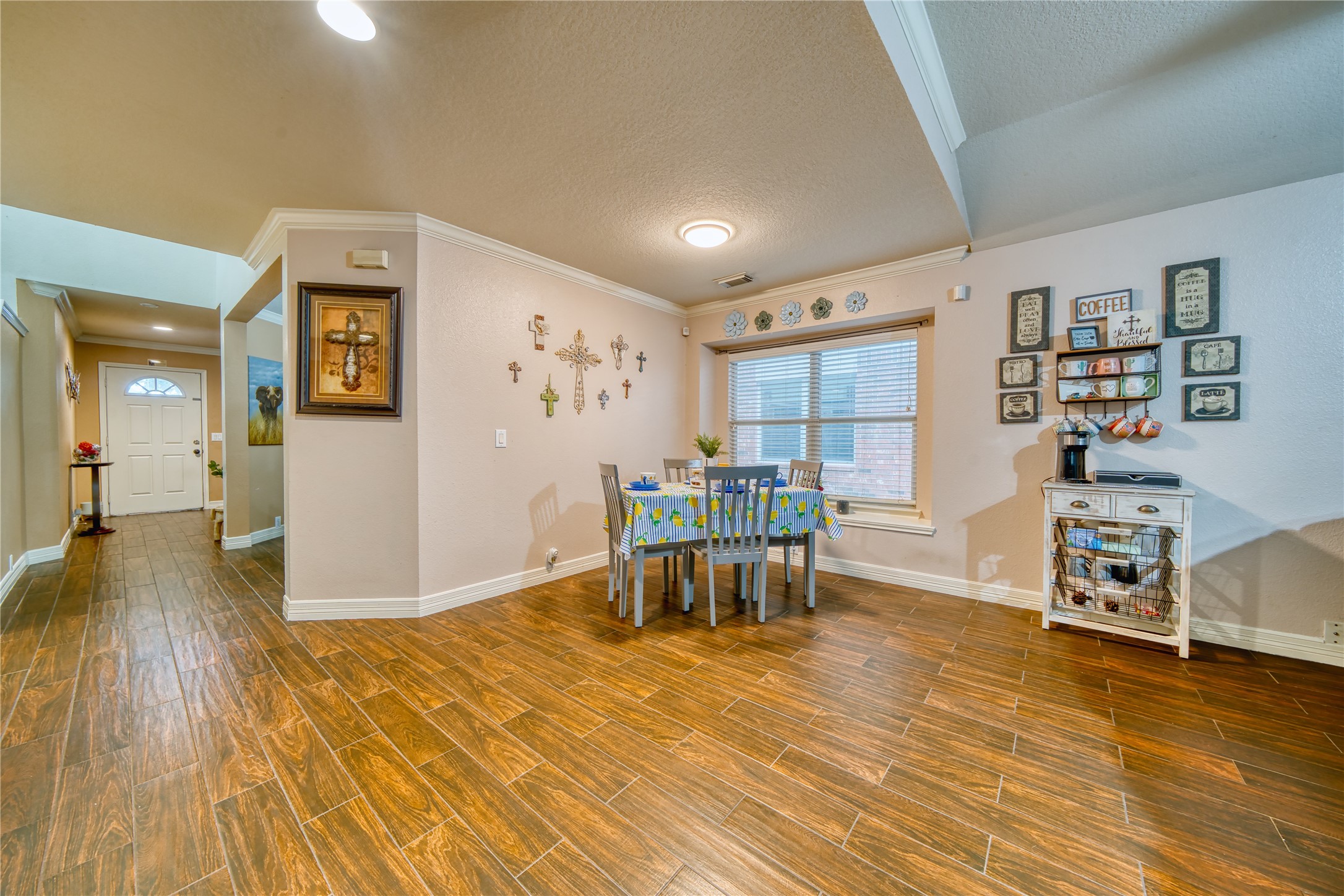 2210 Mountain Ranch Drive Houston, TX 77049 - Photo 16 of 36