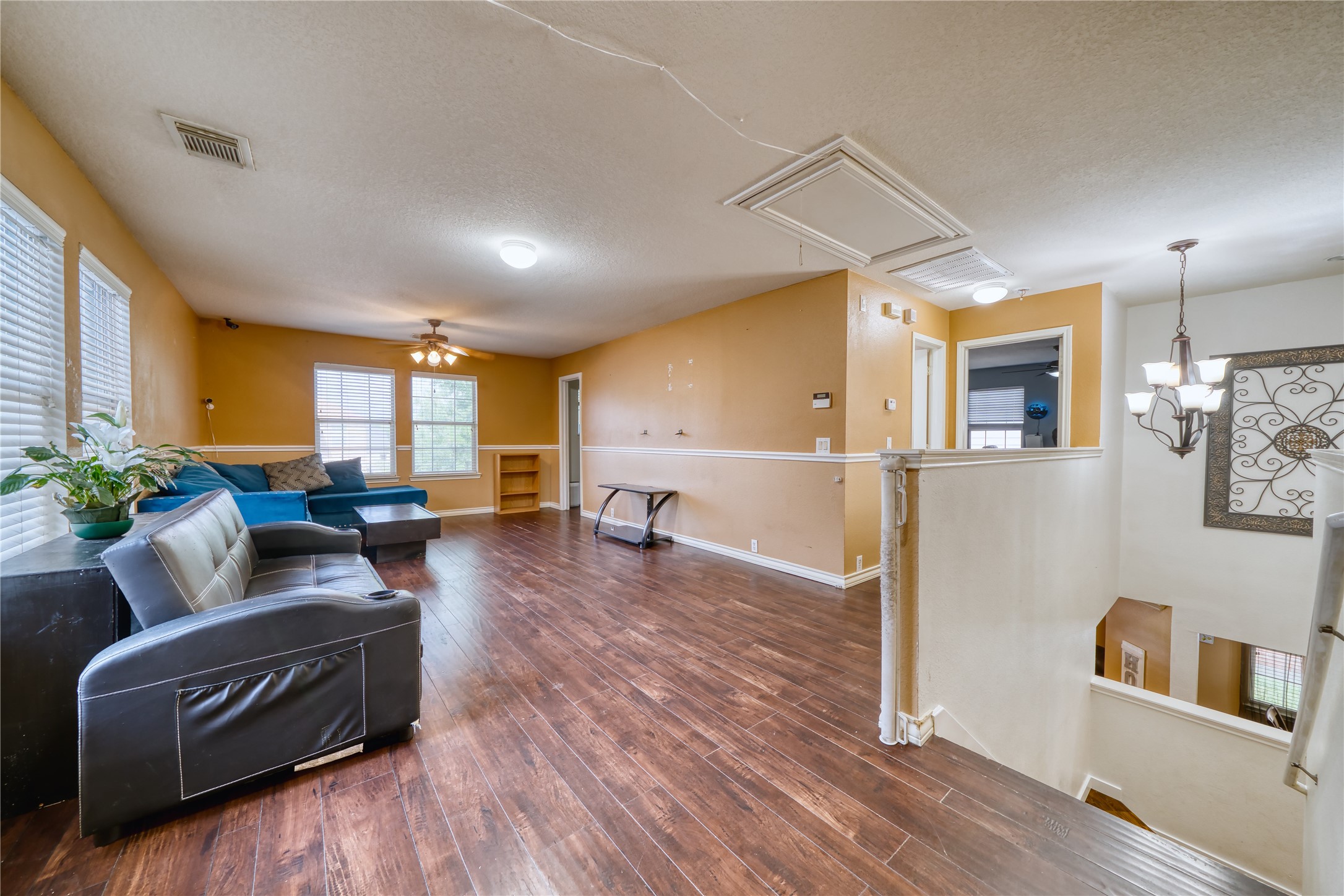 2210 Mountain Ranch Drive Houston, TX 77049 - Photo 25 of 36