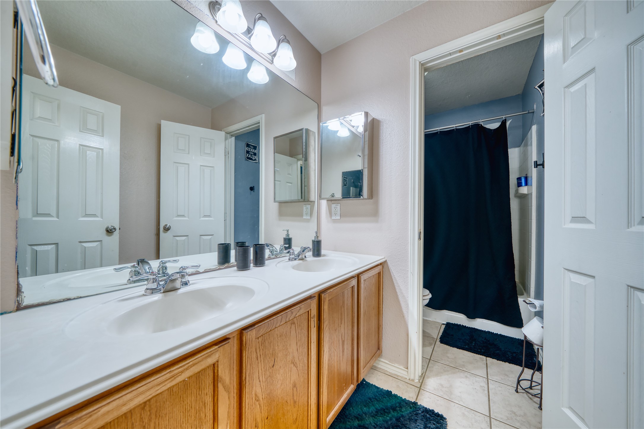 2210 Mountain Ranch Drive Houston, TX 77049 - Photo 27 of 36