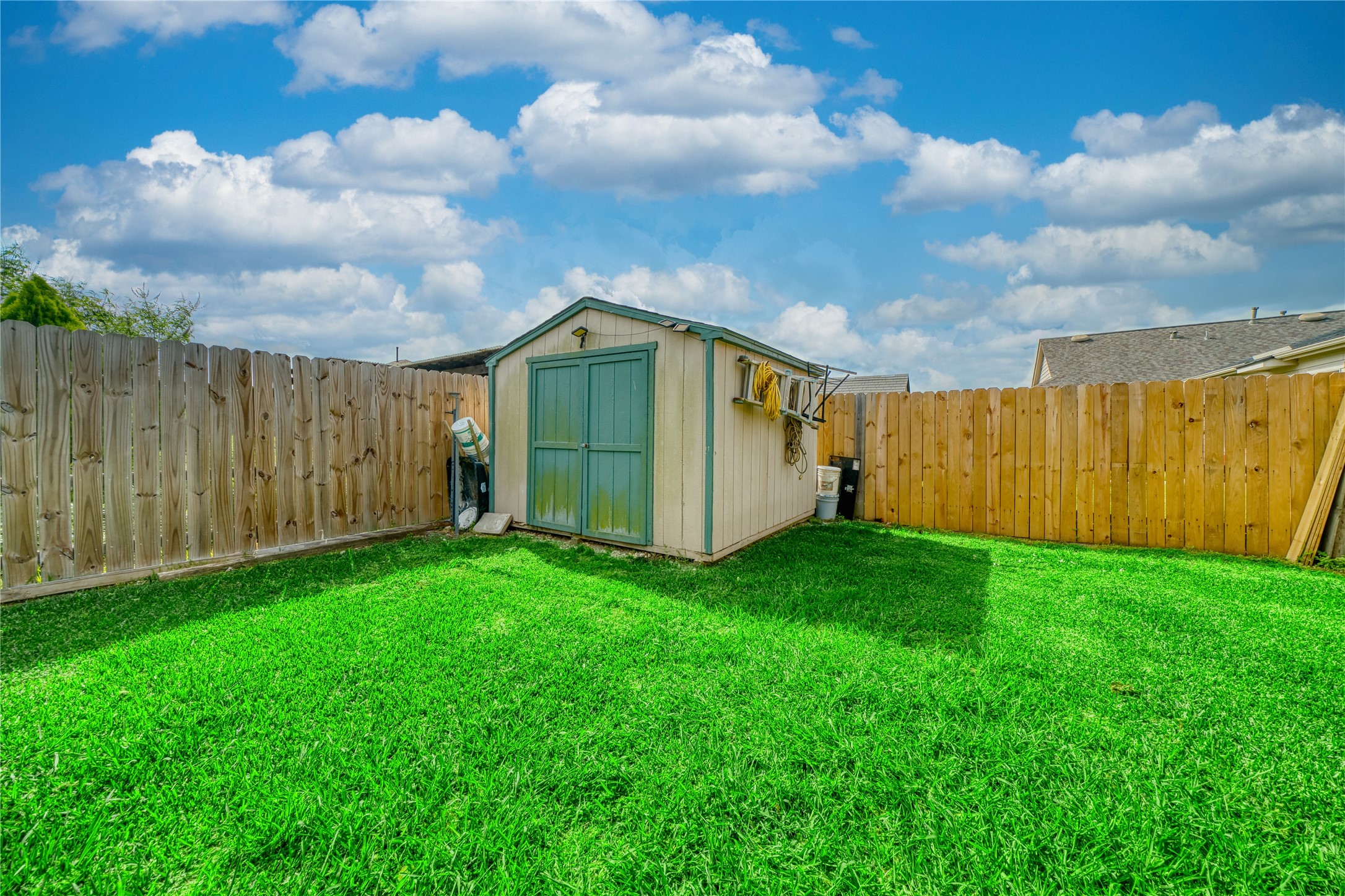 2210 Mountain Ranch Drive Houston, TX 77049 - Photo 36 of 36