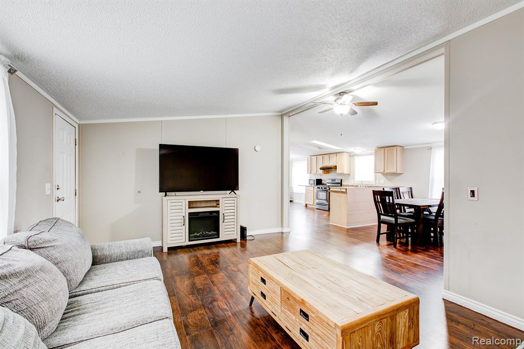 1765 Allen Road Smiths Creek, MI 48074 - Photo 3 of 25 Gallery Image 3
