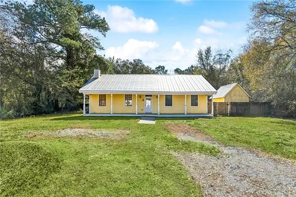 $196,000 | 102 Emerald Street, Slidell, LA 70460