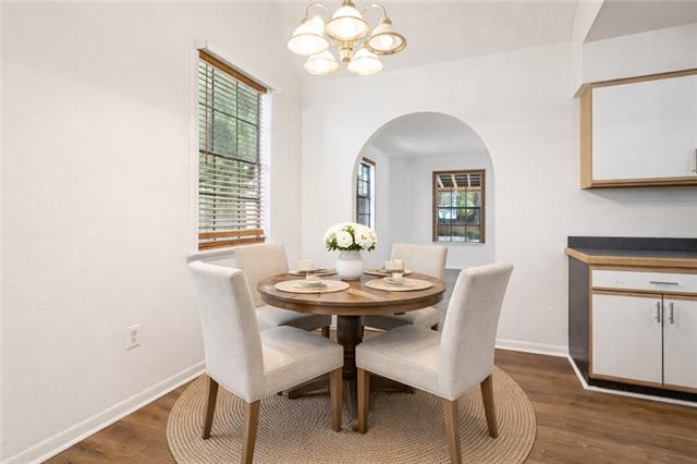 102 Emerald Street Slidell, LA 70460 - Photo 11 of 26