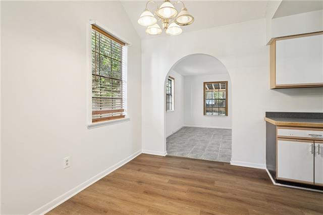 102 Emerald Street Slidell, LA 70460 - Photo 12 of 26