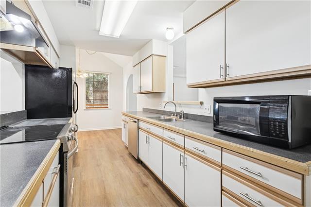 102 Emerald Street Slidell, LA 70460 - Photo 13 of 26