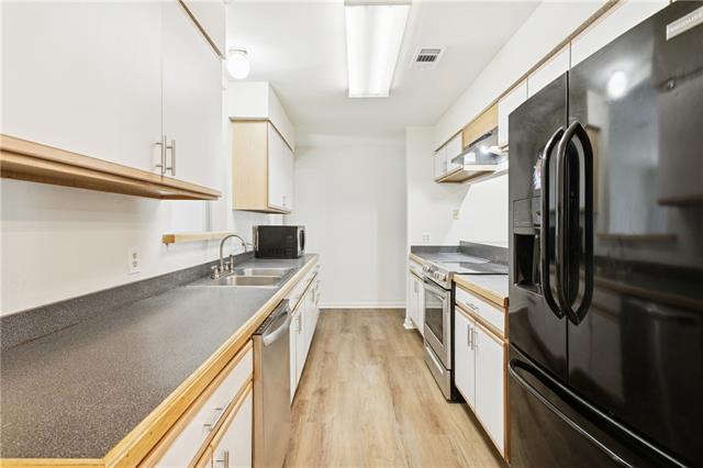 102 Emerald Street Slidell, LA 70460 - Photo 14 of 26