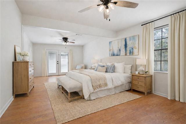 102 Emerald Street Slidell, LA 70460 - Photo 15 of 26