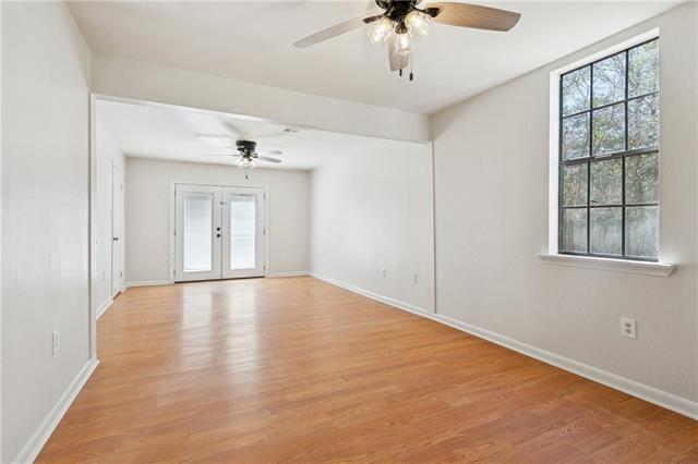 102 Emerald Street Slidell, LA 70460 - Photo 16 of 26