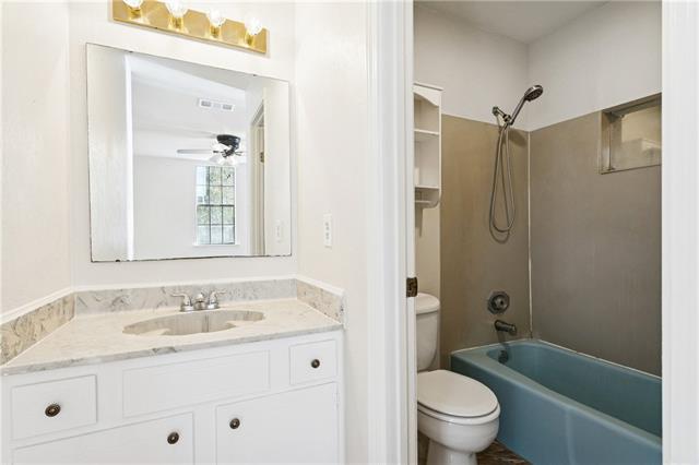 102 Emerald Street Slidell, LA 70460 - Photo 17 of 26