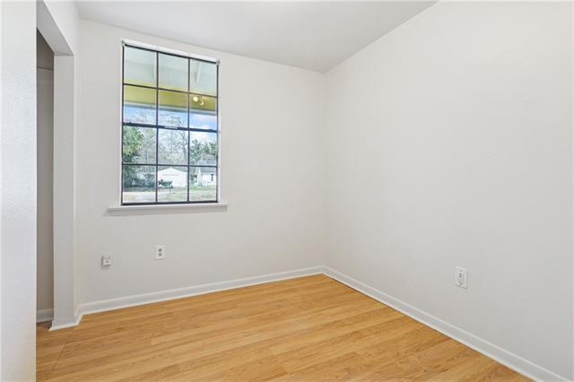 102 Emerald Street Slidell, LA 70460 - Photo 18 of 26