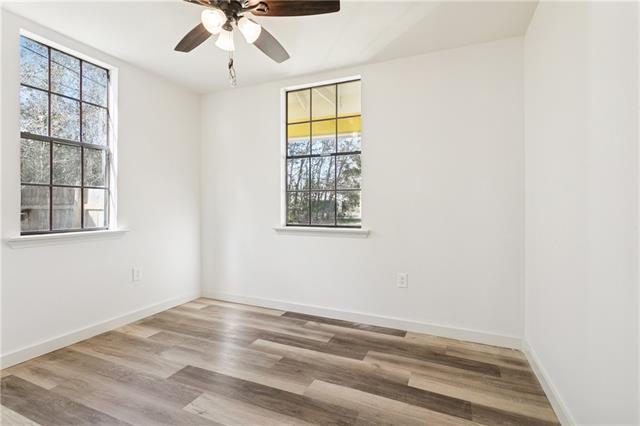 102 Emerald Street Slidell, LA 70460 - Photo 19 of 26