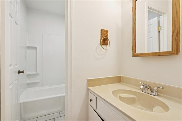 102 Emerald Street Slidell, LA 70460 - Photo 20 of 26